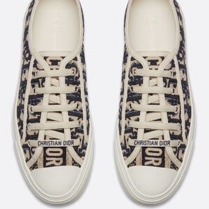 Christian Dior Sneakers
